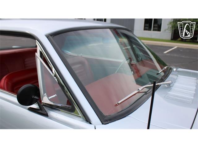 1965 Ford Mustang (CC-2077856) for sale in Olathe, Kansas