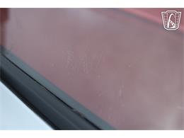 1965 Ford Mustang (CC-2077856) for sale in Olathe, Kansas