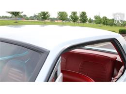 1965 Ford Mustang (CC-2077856) for sale in Olathe, Kansas