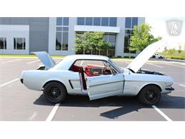1965 Ford Mustang (CC-2077856) for sale in Olathe, Kansas