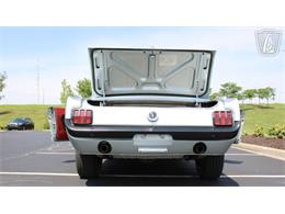 1965 Ford Mustang (CC-2077856) for sale in Olathe, Kansas