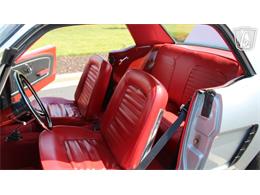 1965 Ford Mustang (CC-2077856) for sale in Olathe, Kansas