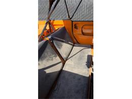 1974 Volkswagen Thing (CC-2077857) for sale in Cadillac, Michigan