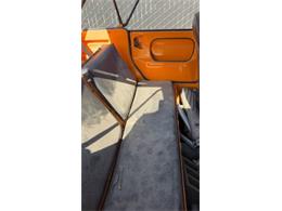 1974 Volkswagen Thing (CC-2077857) for sale in Cadillac, Michigan