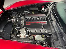 2005 Chevrolet Corvette (CC-2077859) for sale in Depew, New York