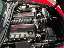 2005 Chevrolet Corvette (CC-2077859) for sale in Depew, New York