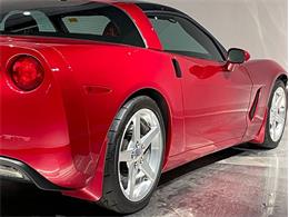 2005 Chevrolet Corvette (CC-2077859) for sale in Depew, New York