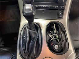 2005 Chevrolet Corvette (CC-2077859) for sale in Depew, New York