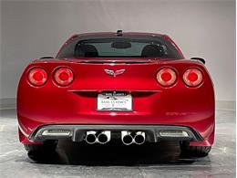 2005 Chevrolet Corvette (CC-2077859) for sale in Depew, New York