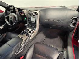 2005 Chevrolet Corvette (CC-2077859) for sale in Depew, New York