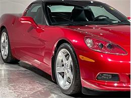 2005 Chevrolet Corvette (CC-2077859) for sale in Depew, New York