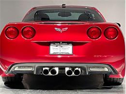 2005 Chevrolet Corvette (CC-2077859) for sale in Depew, New York