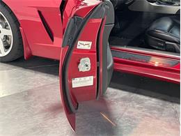 2005 Chevrolet Corvette (CC-2077859) for sale in Depew, New York