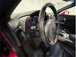 2005 Chevrolet Corvette (CC-2077859) for sale in Depew, New York