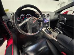 2005 Chevrolet Corvette (CC-2077859) for sale in Depew, New York