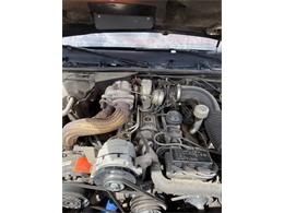 1984 Buick Regal (CC-2077860) for sale in Cadillac, Michigan