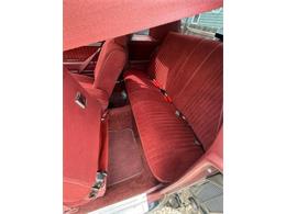 1984 Buick Regal (CC-2077860) for sale in Cadillac, Michigan