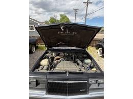 1984 Buick Regal (CC-2077860) for sale in Cadillac, Michigan