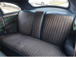 1947 Chrysler New Yorker (CC-2077861) for sale in Cadillac, Michigan
