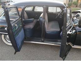 1947 Chrysler New Yorker (CC-2077861) for sale in Cadillac, Michigan