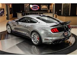 2020 Ford Mustang (CC-2077862) for sale in Plymouth, Michigan