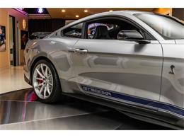 2020 Ford Mustang (CC-2077862) for sale in Plymouth, Michigan