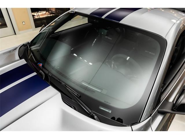 2020 Ford Mustang (CC-2077862) for sale in Plymouth, Michigan