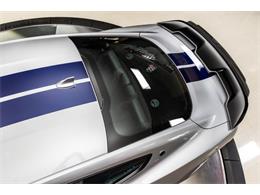 2020 Ford Mustang (CC-2077862) for sale in Plymouth, Michigan