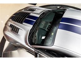 2020 Ford Mustang (CC-2077862) for sale in Plymouth, Michigan