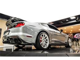 2020 Ford Mustang (CC-2077862) for sale in Plymouth, Michigan