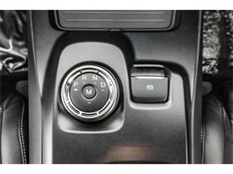 2020 Ford Mustang (CC-2077862) for sale in Plymouth, Michigan