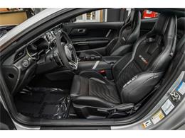 2020 Ford Mustang (CC-2077862) for sale in Plymouth, Michigan