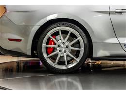 2020 Ford Mustang (CC-2077862) for sale in Plymouth, Michigan