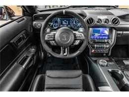 2020 Ford Mustang (CC-2077862) for sale in Plymouth, Michigan