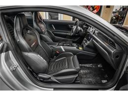 2020 Ford Mustang (CC-2077862) for sale in Plymouth, Michigan