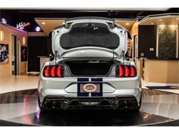 2020 Ford Mustang (CC-2077862) for sale in Plymouth, Michigan