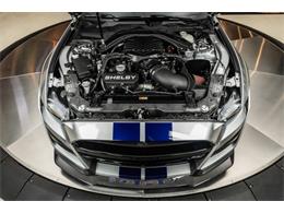 2020 Ford Mustang (CC-2077862) for sale in Plymouth, Michigan