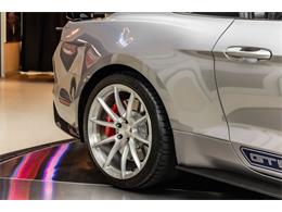 2020 Ford Mustang (CC-2077862) for sale in Plymouth, Michigan