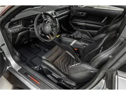 2020 Ford Mustang (CC-2077862) for sale in Plymouth, Michigan