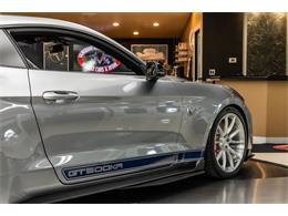 2020 Ford Mustang (CC-2077862) for sale in Plymouth, Michigan