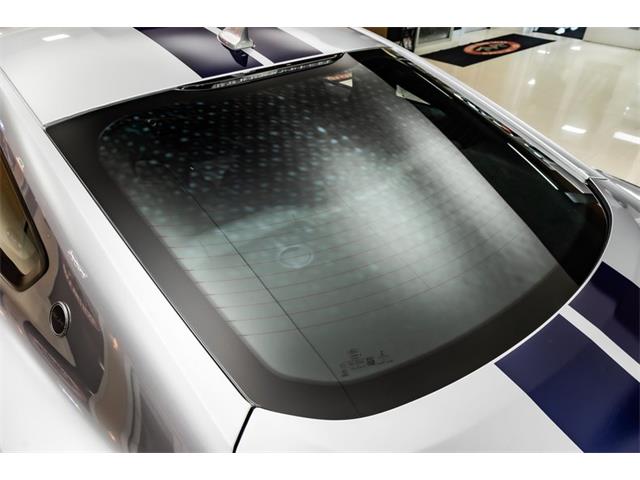 2020 Ford Mustang (CC-2077862) for sale in Plymouth, Michigan