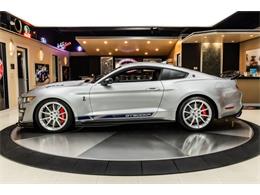 2020 Ford Mustang (CC-2077862) for sale in Plymouth, Michigan