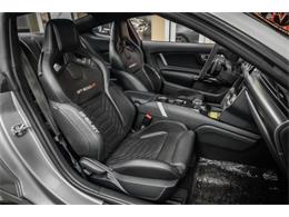 2020 Ford Mustang (CC-2077862) for sale in Plymouth, Michigan