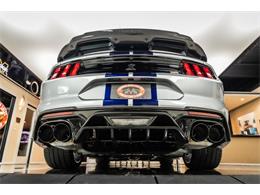 2020 Ford Mustang (CC-2077862) for sale in Plymouth, Michigan