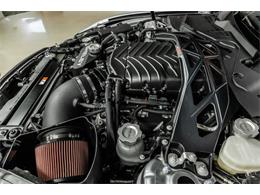 2020 Ford Mustang (CC-2077862) for sale in Plymouth, Michigan