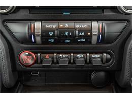 2020 Ford Mustang (CC-2077862) for sale in Plymouth, Michigan