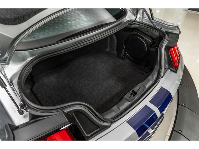 2020 Ford Mustang (CC-2077862) for sale in Plymouth, Michigan