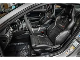 2020 Ford Mustang (CC-2077862) for sale in Plymouth, Michigan