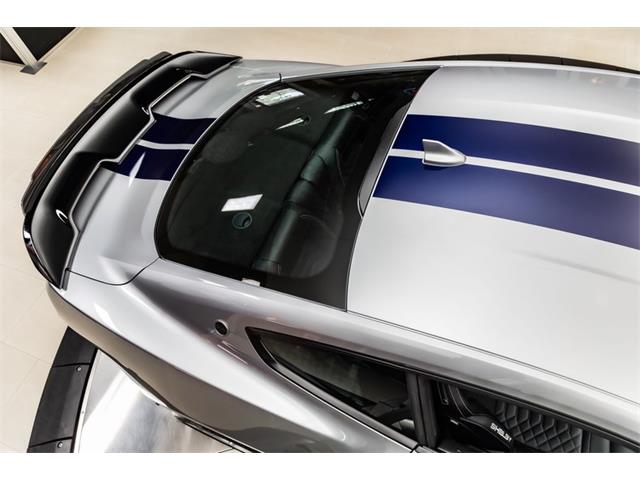 2020 Ford Mustang (CC-2077862) for sale in Plymouth, Michigan