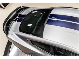 2020 Ford Mustang (CC-2077862) for sale in Plymouth, Michigan